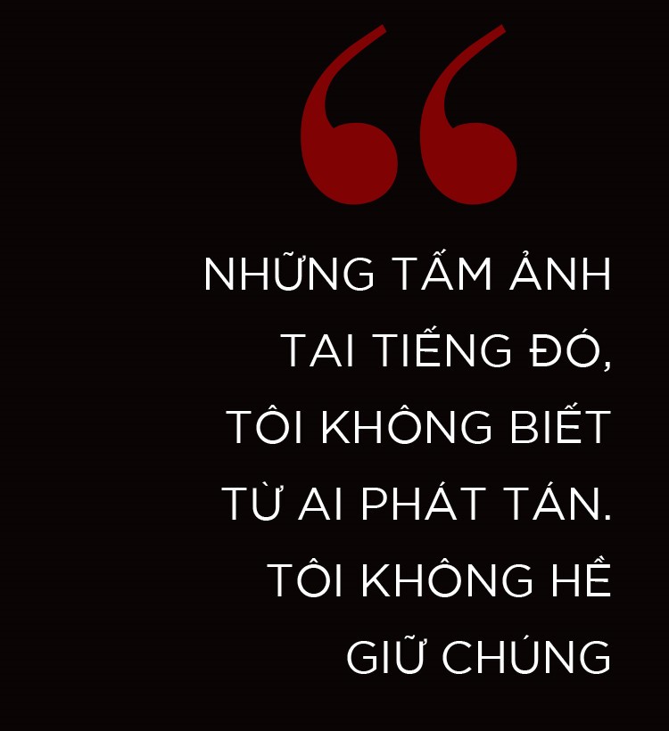 Mai Davika - Mỹ nữ Thái trong MV Sơn Tùng quyền lực và nhiều bê bối ảnh 11