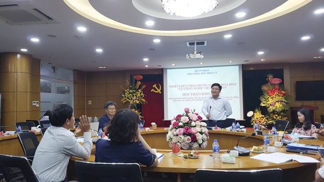 Grab mua Uber VN không trả thuế, pháp luật 'bó tay'? ảnh 2