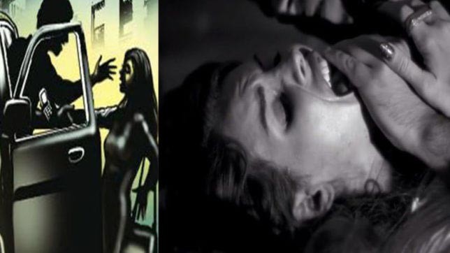 Thế giới báo động nạn tài xế Grab, Uber quấy rối khách nữ ảnh 1