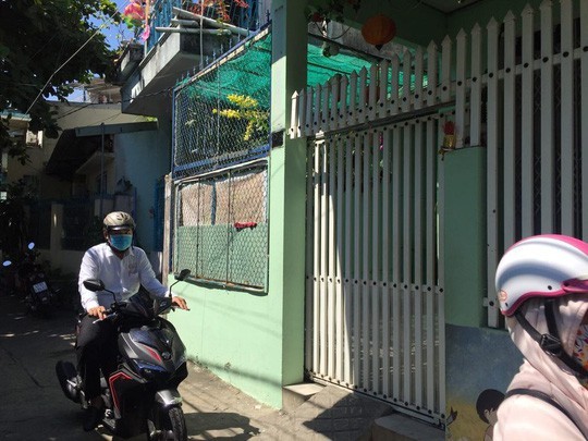  Đà Nẵng: Sẽ khởi tố hình sự với chủ nhóm nhà trẻ Mẹ Mười ảnh 1