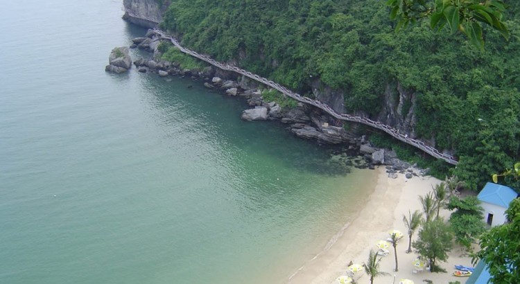 Khám phá biển xanh: Món quà ‘bất ngờ’ cho bé ngày Quốc tế thiếu nhi 1/6 ảnh 2