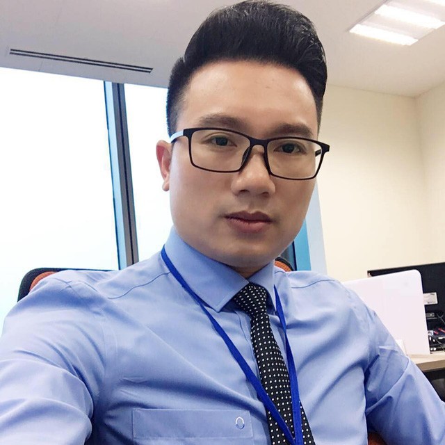 BTV Minh Tiệp: 'Tôi có đủ bằng chứng em vợ tôi bị kích động' ảnh 1