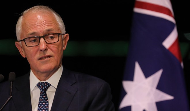 Trung Quốc - Australia: Gương vỡ lại lành nhưng có còn như xưa? ảnh 2