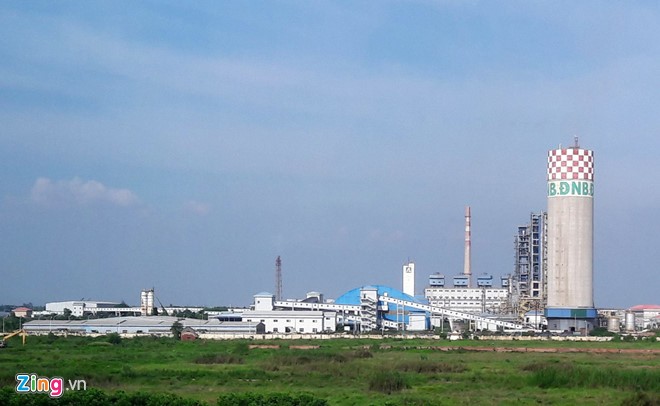 Doanh nghiệp Nhà nước đang gánh số nợ 1,6 triệu tỷ đồng ảnh 3