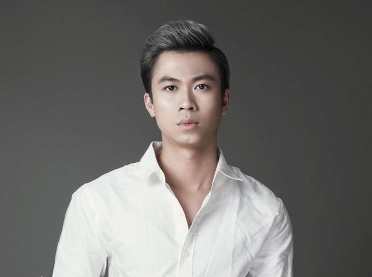 Trang điểm nữ tính, Sơn Tùng M-TP là nhân vật được chú ý nhất Internet ảnh 16