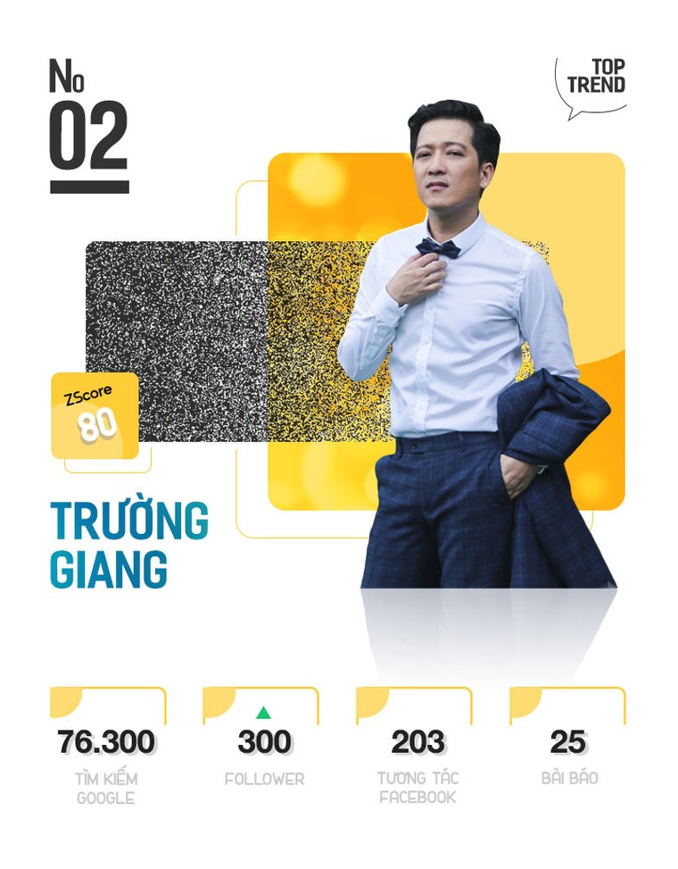 Trang điểm nữ tính, Sơn Tùng M-TP là nhân vật được chú ý nhất Internet ảnh 5