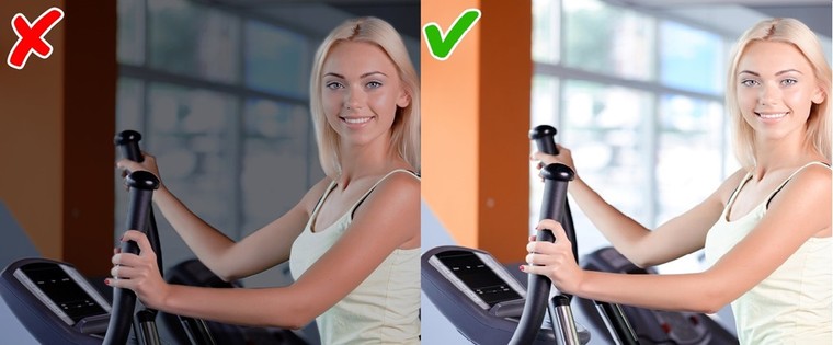 9 thói quen phổ biến khiến bạn tăng cân trong khi ngủ ảnh 6