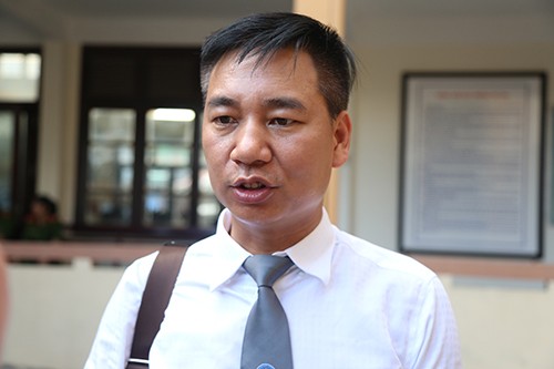 Luật sư: Giá chạy thận ở Bệnh viện Hoà Bình đắt phi lý ảnh 1