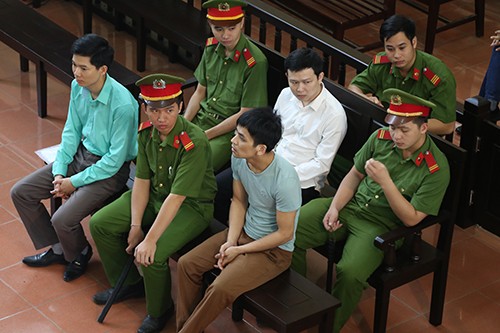 Luật sư: Giá chạy thận ở Bệnh viện Hoà Bình đắt phi lý ảnh 2