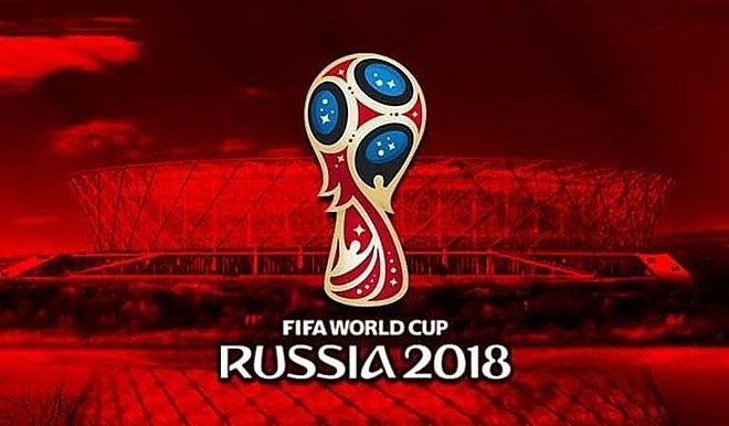 Bản quyền World Cup 2018: Khán giả đừng lo, bất kể VTV kín tiếng ảnh 1