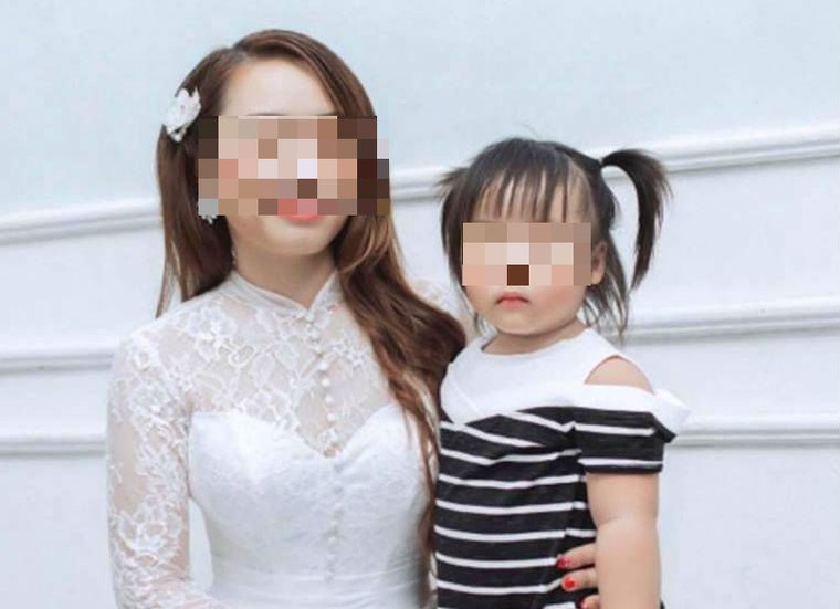 Điều tra nghi vấn vợ doanh nhân bị bắt cóc, tống tiền 10 tỷ đồng ảnh 1