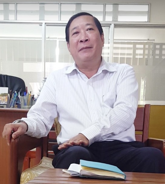 Phụ huynh rao bán suất chạy trường, cô giáo ra giá 15 triệu đồng ảnh 5