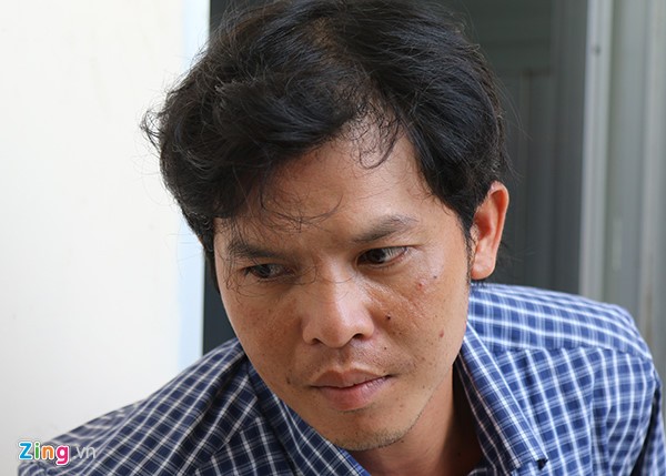 Phá đường dây buôn cần sa ở miền Tây ảnh 1