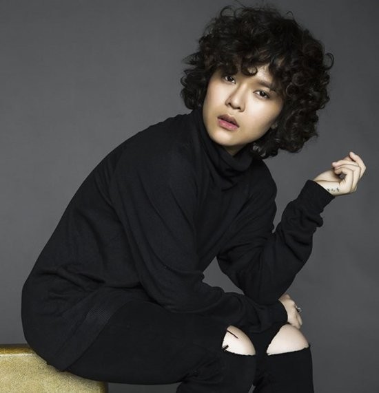 Sơn Tùng, Bích Phương dẫn đầu cuộc đua khốc liệt của V-Pop tháng 5 ảnh 3