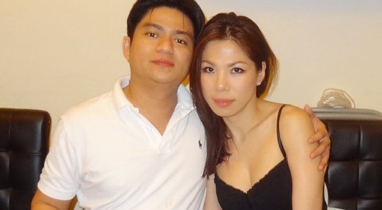 Vụ truy sát bác sĩ Chiêm Quốc Thái: Hé lộ vai trò của 1 nữ bác sĩ ảnh 3