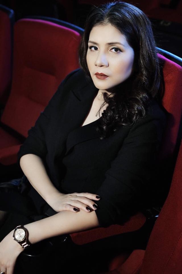 'Chạm tới thiên đường'– đưa nghệ thuật đỉnh cao đến gần với công chúng Hà Nội ảnh 1