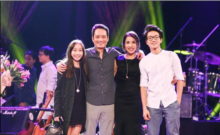 'Chạm tới thiên đường'– đưa nghệ thuật đỉnh cao đến gần với công chúng Hà Nội ảnh 4