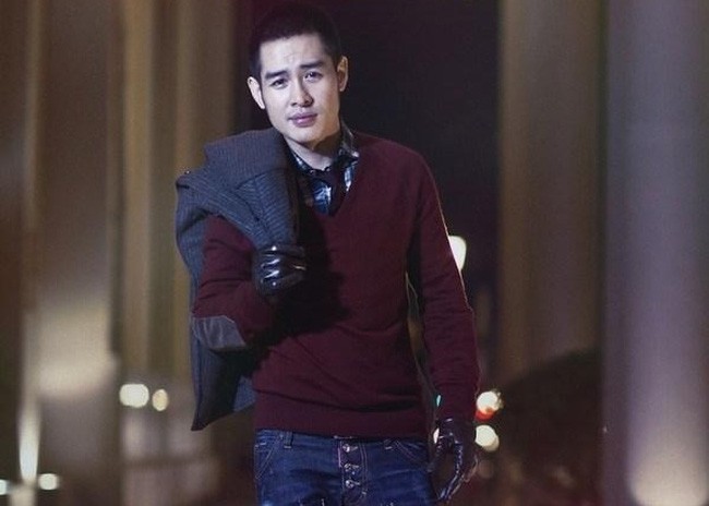 'Chạm tới thiên đường'– đưa nghệ thuật đỉnh cao đến gần với công chúng Hà Nội ảnh 5