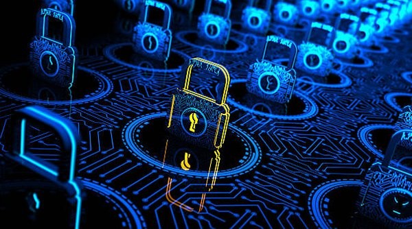 Luật An ninh mạng: Doanh nghiệp dịch vụ mạng có trách nhiệm gì? ảnh 1