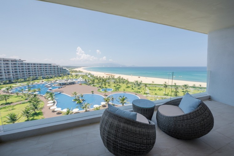 Local Retreat - Sống chậm lại để cảm nhận nhiều hơn ảnh 2