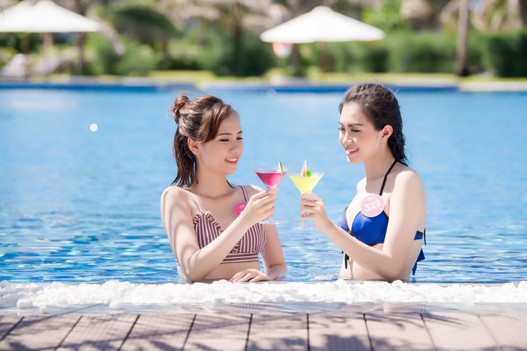 Local Retreat - Sống chậm lại để cảm nhận nhiều hơn ảnh 3