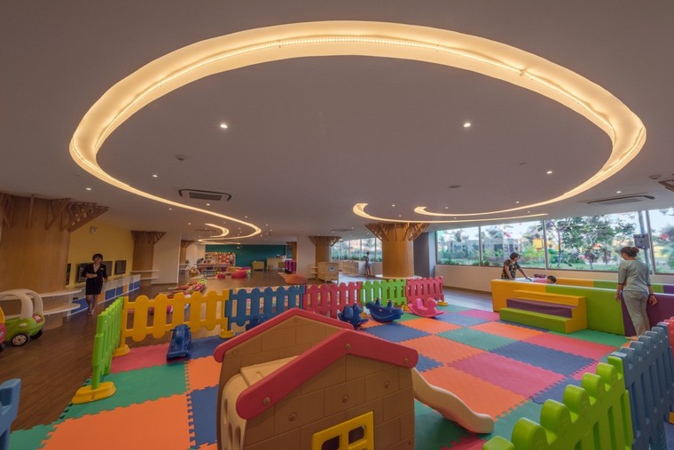 Local Retreat - Sống chậm lại để cảm nhận nhiều hơn ảnh 8