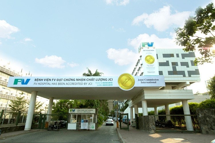 'Tố' bác sĩ kê thuốc phá thai làm mất con: Bệnh viện sẽ kiện bệnh nhân? ảnh 1