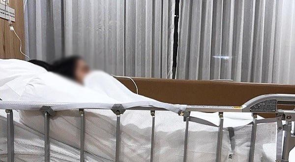 Bác sĩ giật mình khi máu bệnh nhân có lớp váng như mỡ, do ăn những món ai cũng thích ảnh 2