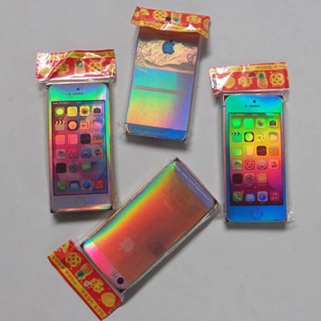 Đồ vàng mã cúng Rằm tháng Bảy đầy đủ cả Rolls-Royce và... 'sổ đỏ' ảnh 5