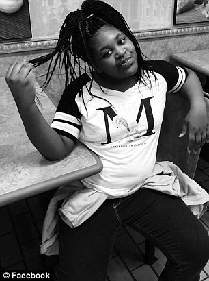 Thiếu nữ bỏng nặng vì học theo trào lưu điên rồ trên mạng xã hội ảnh 2