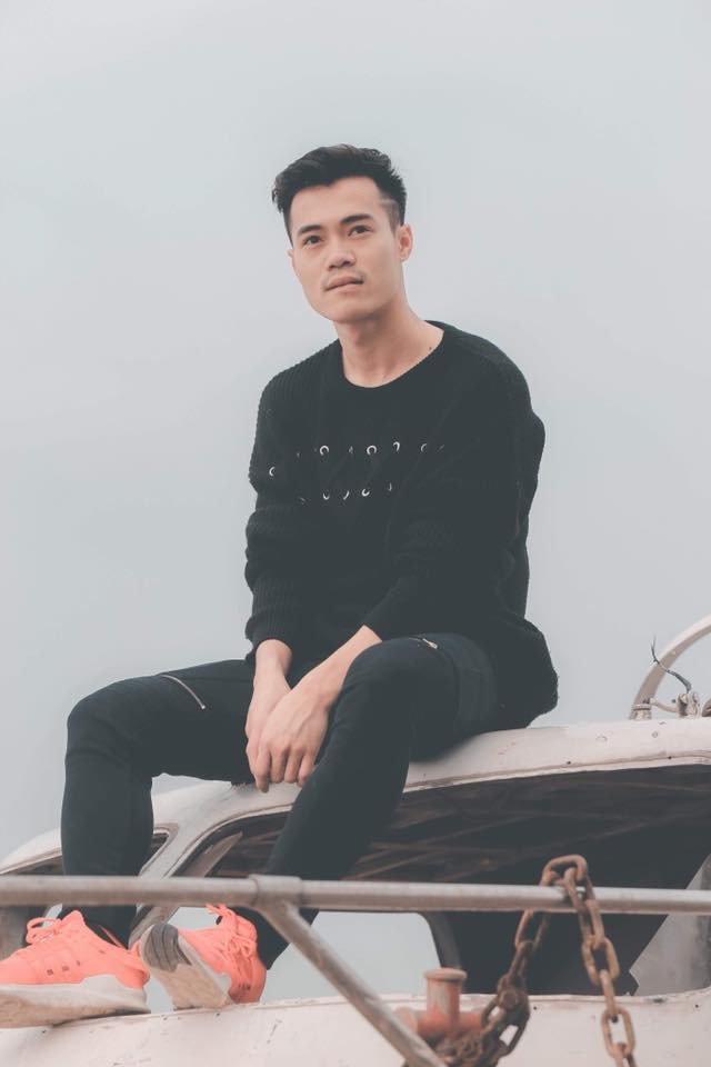 Cuộc sống đời thường của Văn Toàn sau sân cỏ ảnh 10