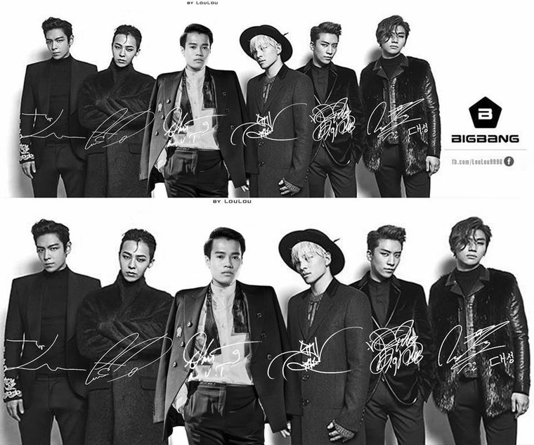 Cuộc sống đời thường của Văn Toàn sau sân cỏ ảnh 4