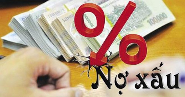 Nghị quyết 42 tạo ra niềm tin của xã hội về xử lý nợ xấu ảnh 1