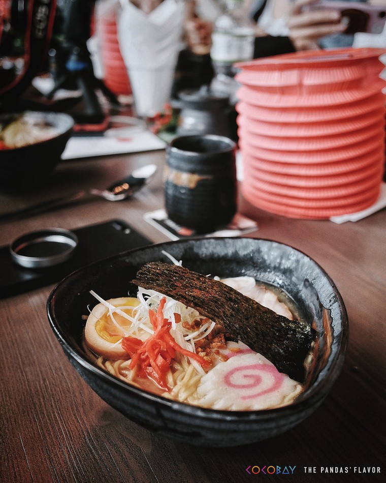 Ăn gì, chơi đâu ở Đà Nẵng dịp quốc khánh 2018? ảnh 8