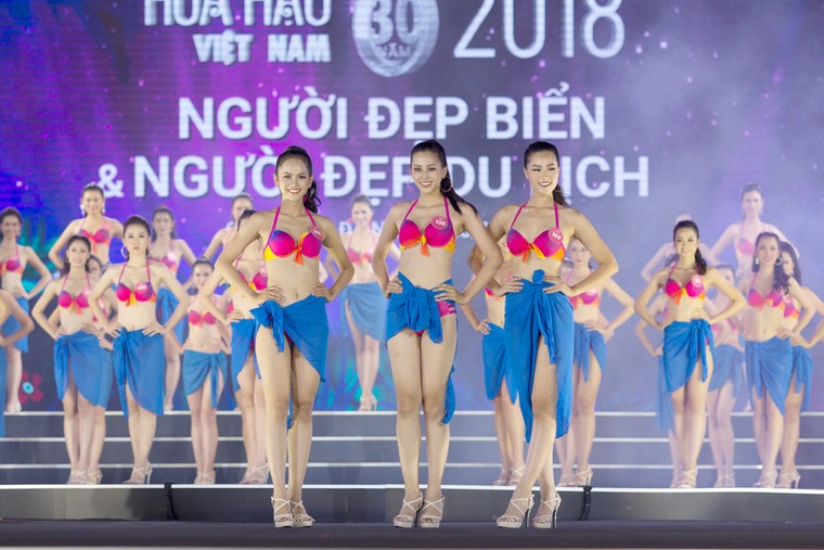 Ăn gì, chơi đâu ở Đà Nẵng dịp quốc khánh 2018? ảnh 2