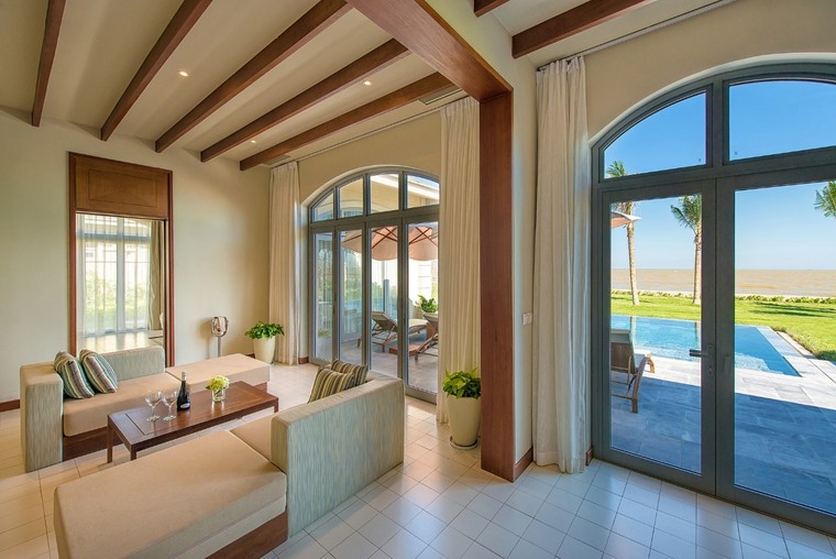 Xu hướng du lịch 2018: Khám phá thế giới và tận hưởng cuộc sống ảnh 2