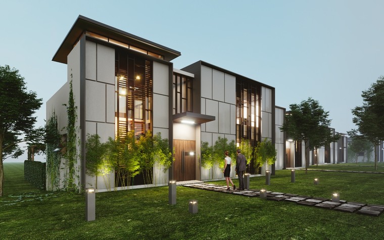 FLC Quy Nhơn được chào đón tại thị trường Gia Lai ảnh 7