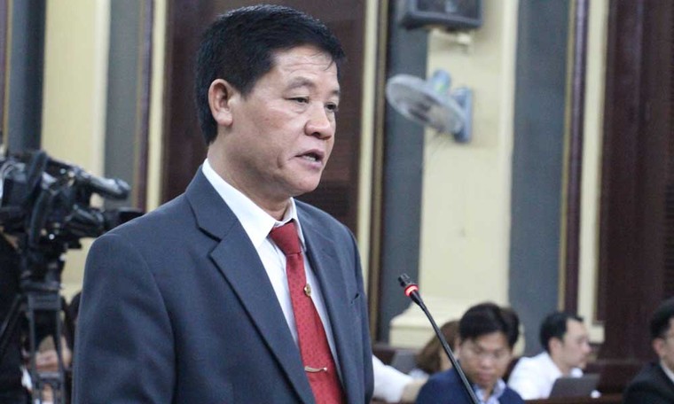 Vinasun, Grab tiếp tục đưa nhau ra tòa ảnh 1