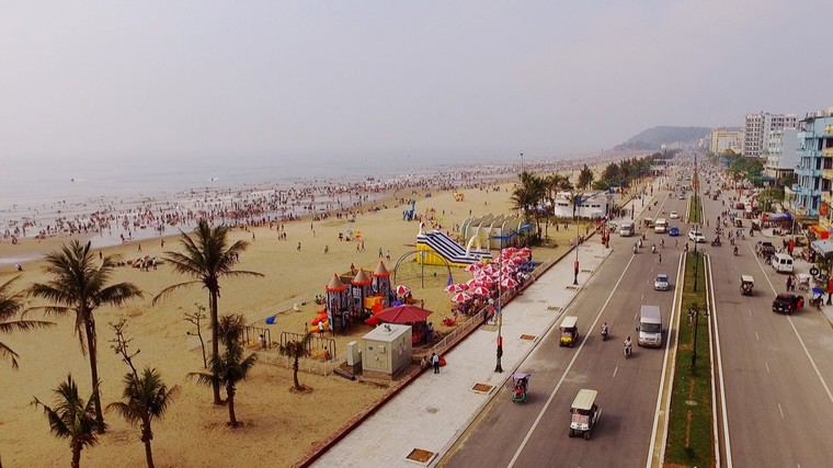 Kinh doanh khách sạn mini - một vốn bốn lời ảnh 2