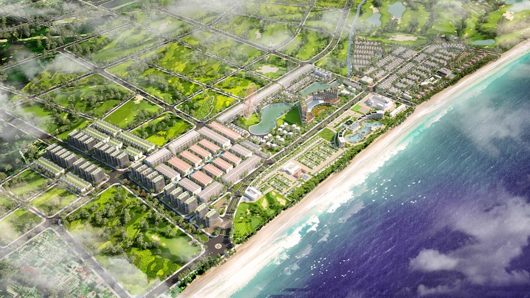 Kinh doanh khách sạn mini - một vốn bốn lời ảnh 3