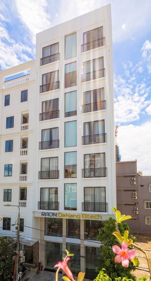 Kinh doanh khách sạn mini - một vốn bốn lời ảnh 1