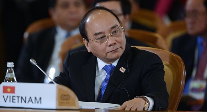 Thủ tướng lên đường dự kỳ họp Đại hội đồng Liên Hợp Quốc ảnh 1