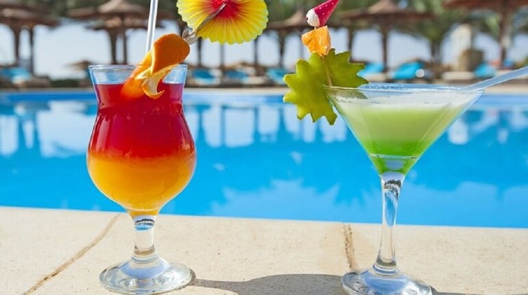 Vì sao ngày càng nhiều du khách thích du lịch vào mùa thấp điểm? ảnh 2