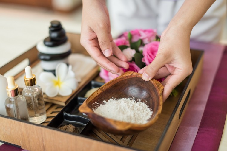 Vì sao ngày càng nhiều du khách thích du lịch vào mùa thấp điểm? ảnh 3