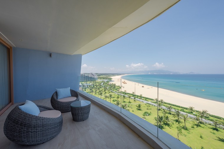 Vì sao ngày càng nhiều du khách thích du lịch vào mùa thấp điểm? ảnh 4