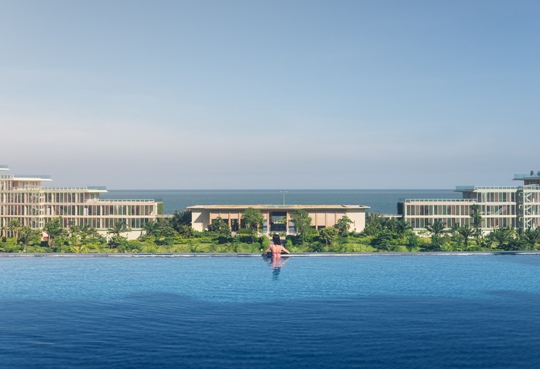 Vì sao ngày càng nhiều du khách thích du lịch vào mùa thấp điểm? ảnh 5