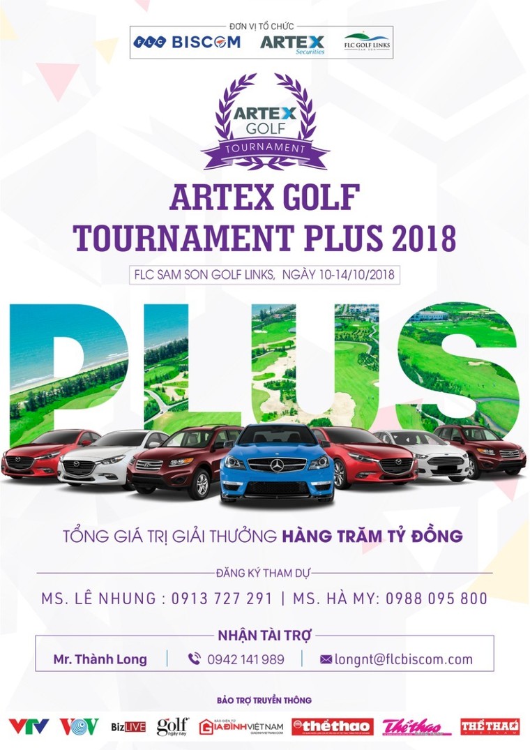 ‘Nóng’ với loạt sự kiện thể thao, giải trí sôi động tại Sầm Sơn cuối tuần này ảnh 1