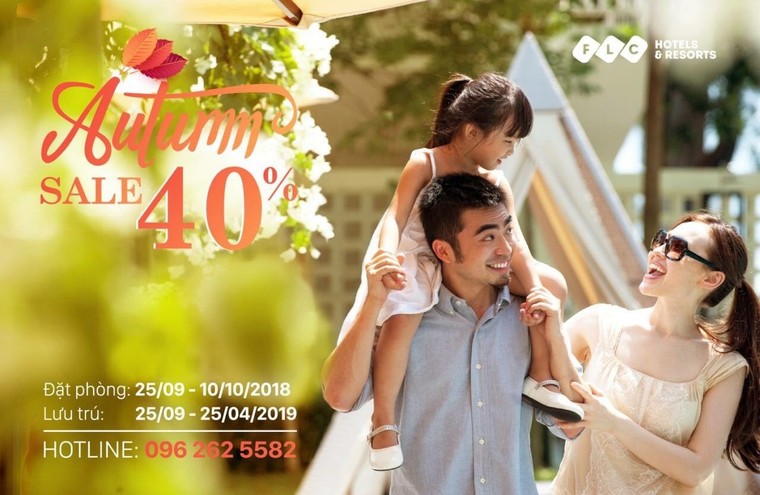 ‘Nóng’ với loạt sự kiện thể thao, giải trí sôi động tại Sầm Sơn cuối tuần này ảnh 3