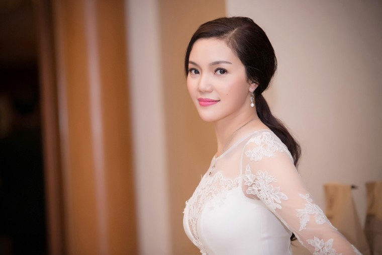 Đêm nhạc 'Tình Thu' tại FLC Sầm Sơn: Đẳng cấp sao A, tinh hoa hội tụ ảnh 3