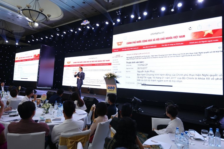 Western Village – FLC Quảng Bình tiếp tục hút mạnh dòng tiền ảnh 5